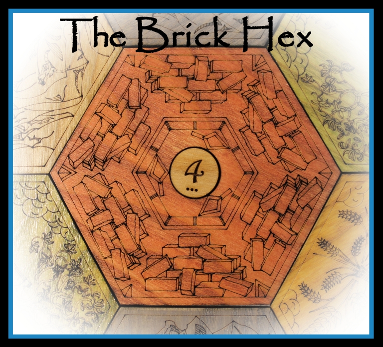 catan-brick-hexagon-kickstarter-thinking-monk