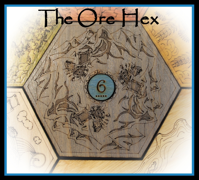 catan-ore-hexagon-kickstarter-thinking-monk
