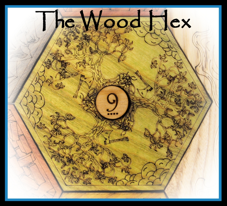 catan-wood-hexagon-kickstarter-thinking-monk