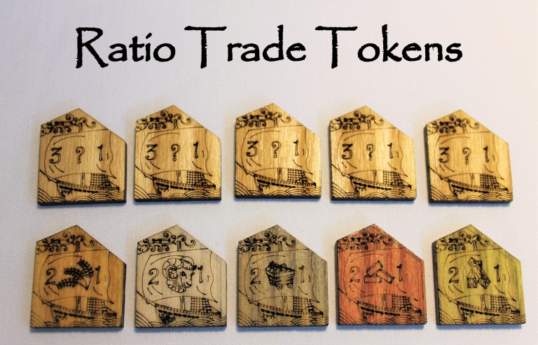 ratio-trade-tokens-thinking-monk-studios-wood-kickstarter