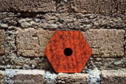 Brick-hexagon-review-board-thinking-monk-wooden-catan-002