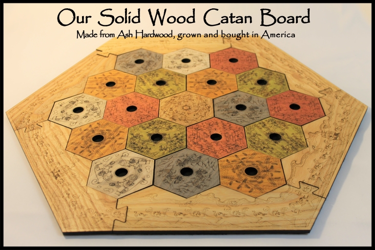 catan-board-wood-solid-ash-stained-thinking-monk-laser-design-detail-cut-001